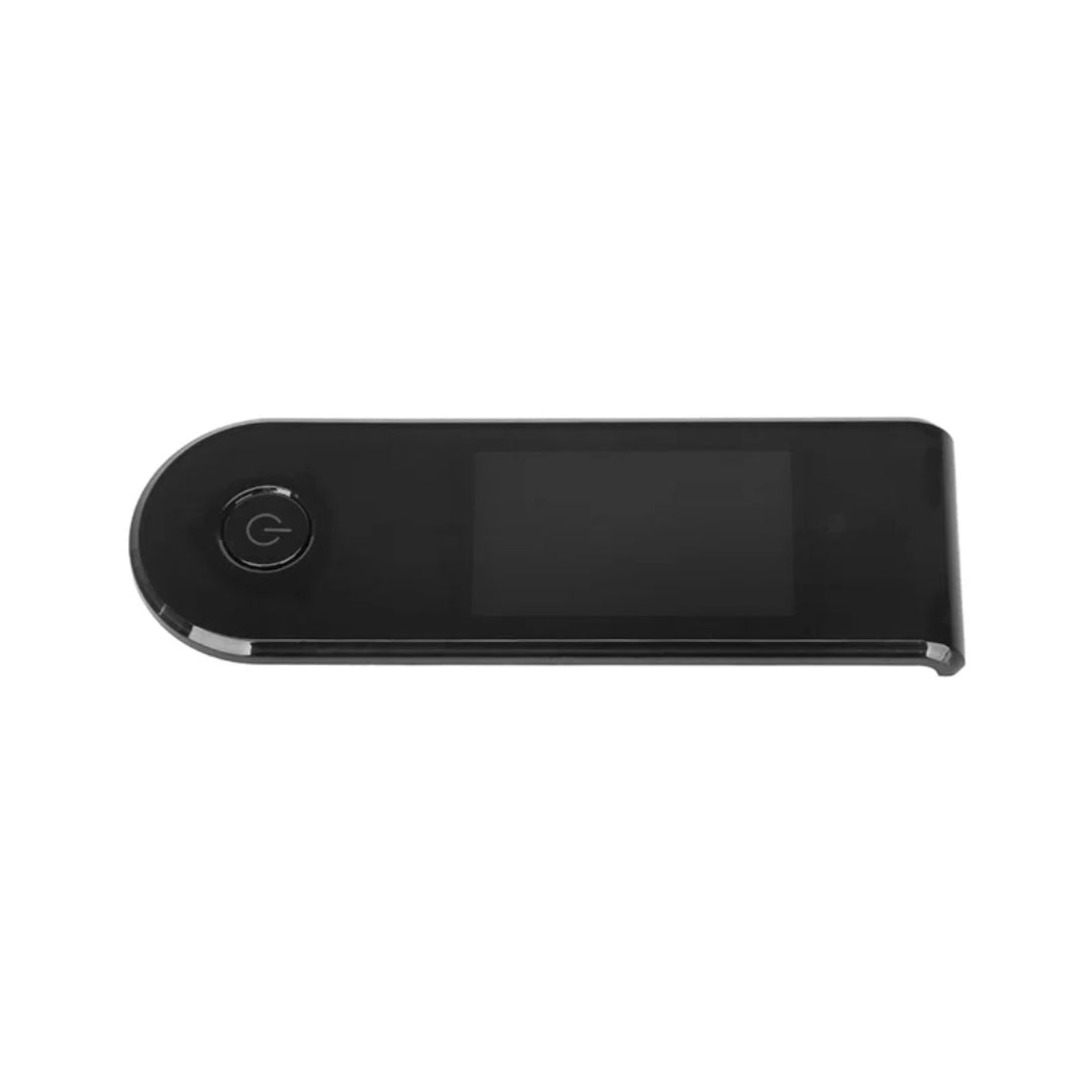 Panel pantalla Xiaomi 5 Plus - Recambio - Wheelyshop