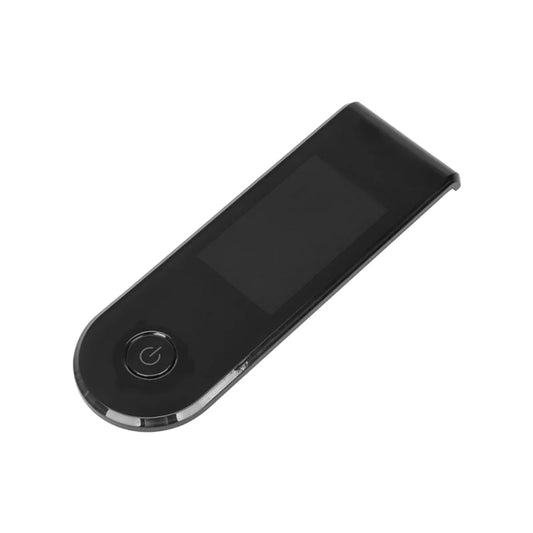 Skärmpanel Xiaomi 5 Plus - Reservdel - Wheelyshop