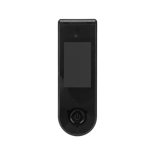 Skärmpanel Xiaomi 5 Plus - Reservdel - Wheelyshop