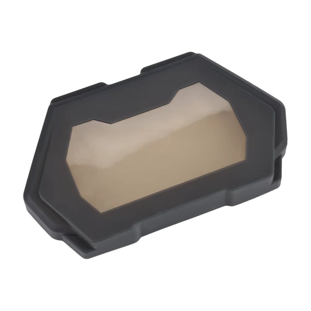 Skärmskydd KuKirin G2 Pro/G2 Max - Tillbehör - Wheelyshop