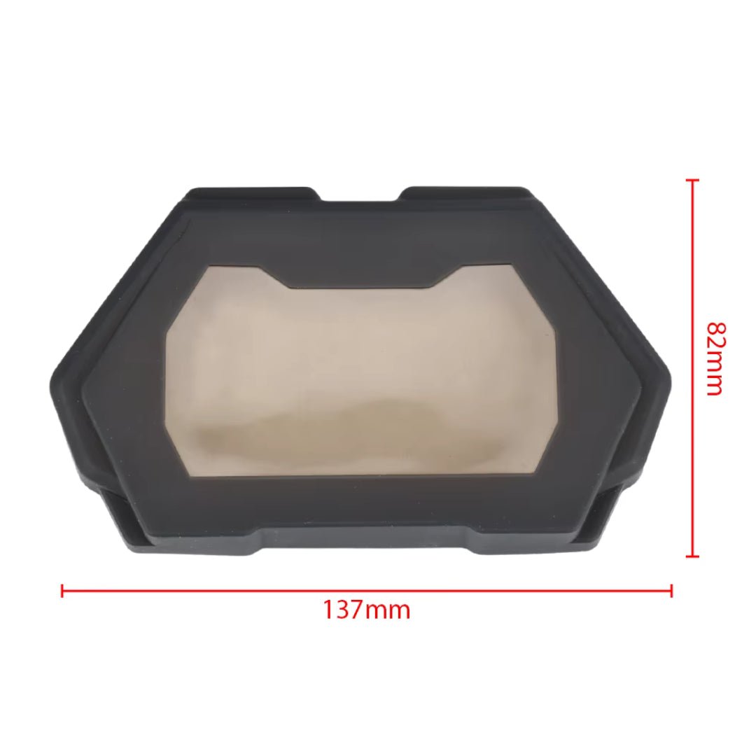 Skärmskydd KuKirin G2 Pro/G2 Max - Tillbehör - Wheelyshop