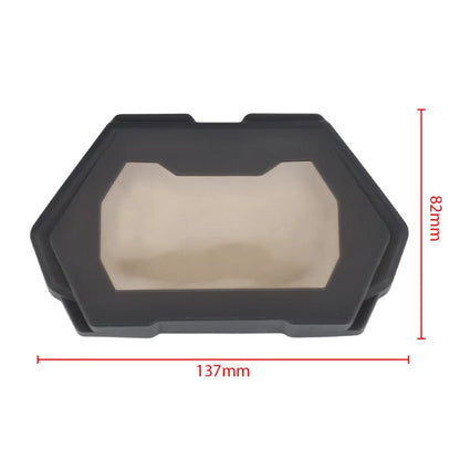 Skärmskydd KuKirin G2 Pro/G2 Max - Tillbehör - Wheelyshop