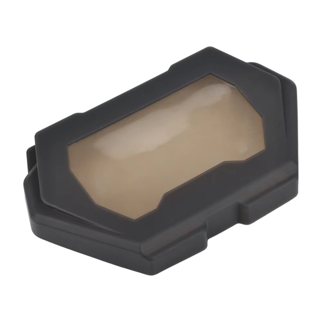 Skärmskydd KuKirin G2 Pro/G2 Max - Tillbehör - Wheelyshop