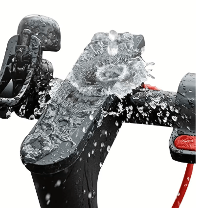 Protector de Pantalla Ninebot G30 - Accesorios - Tienda de ruedas