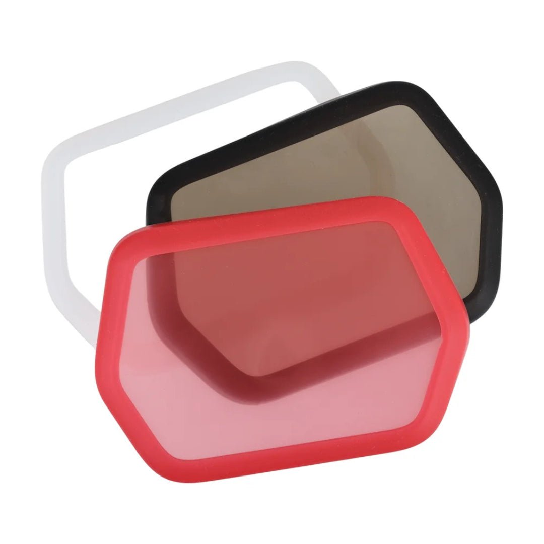 Screen Protector Ninebot ZT3/ZT3 Pro - Accessories - Wheelyshop