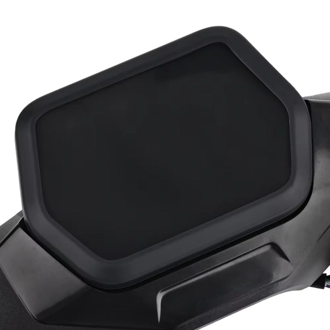 Screen Protector Ninebot ZT3/ZT3 Pro - Accessories - Wheelyshop