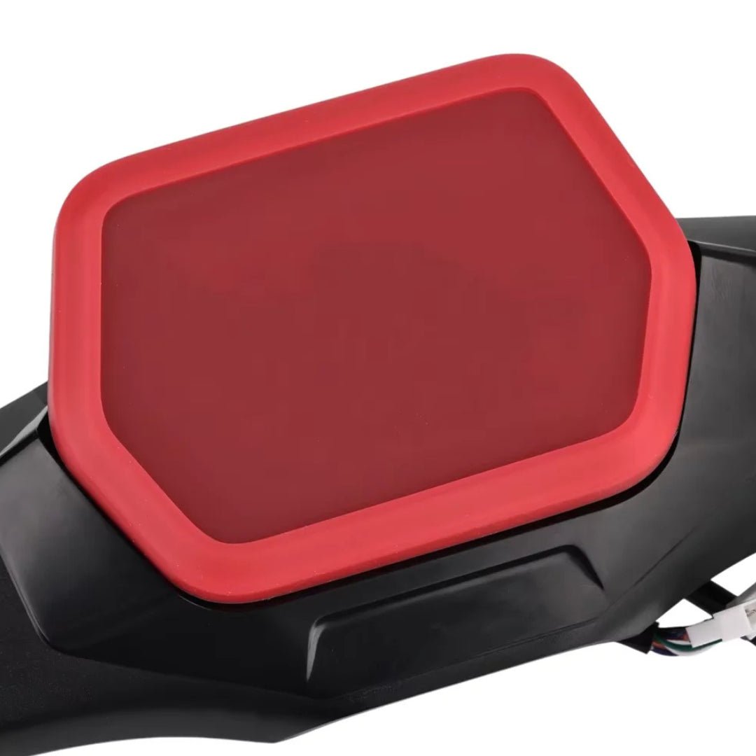 Screen Protector Ninebot ZT3/ZT3 Pro - Accessories - Wheelyshop