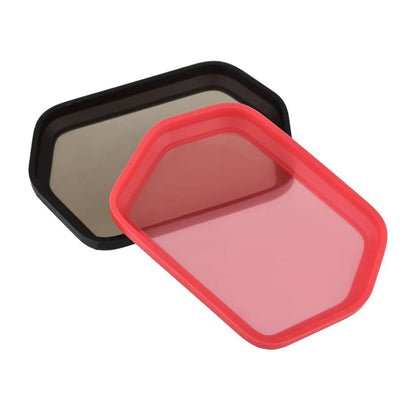 Screen Protector Ninebot ZT3/ZT3 Pro - Accessories - Wheelyshop