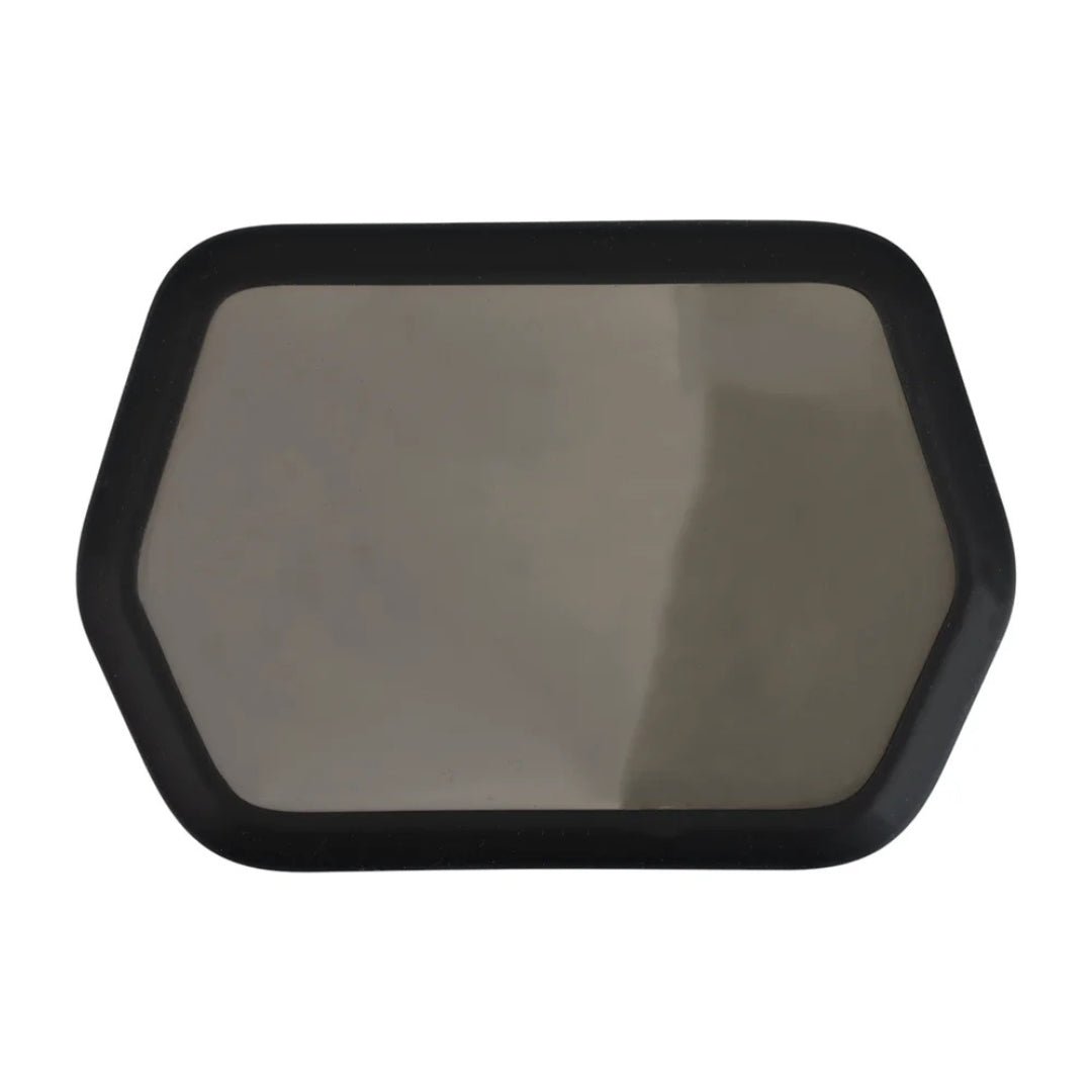 Screen Protector Ninebot ZT3/ZT3 Pro - Accessories - Wheelyshop