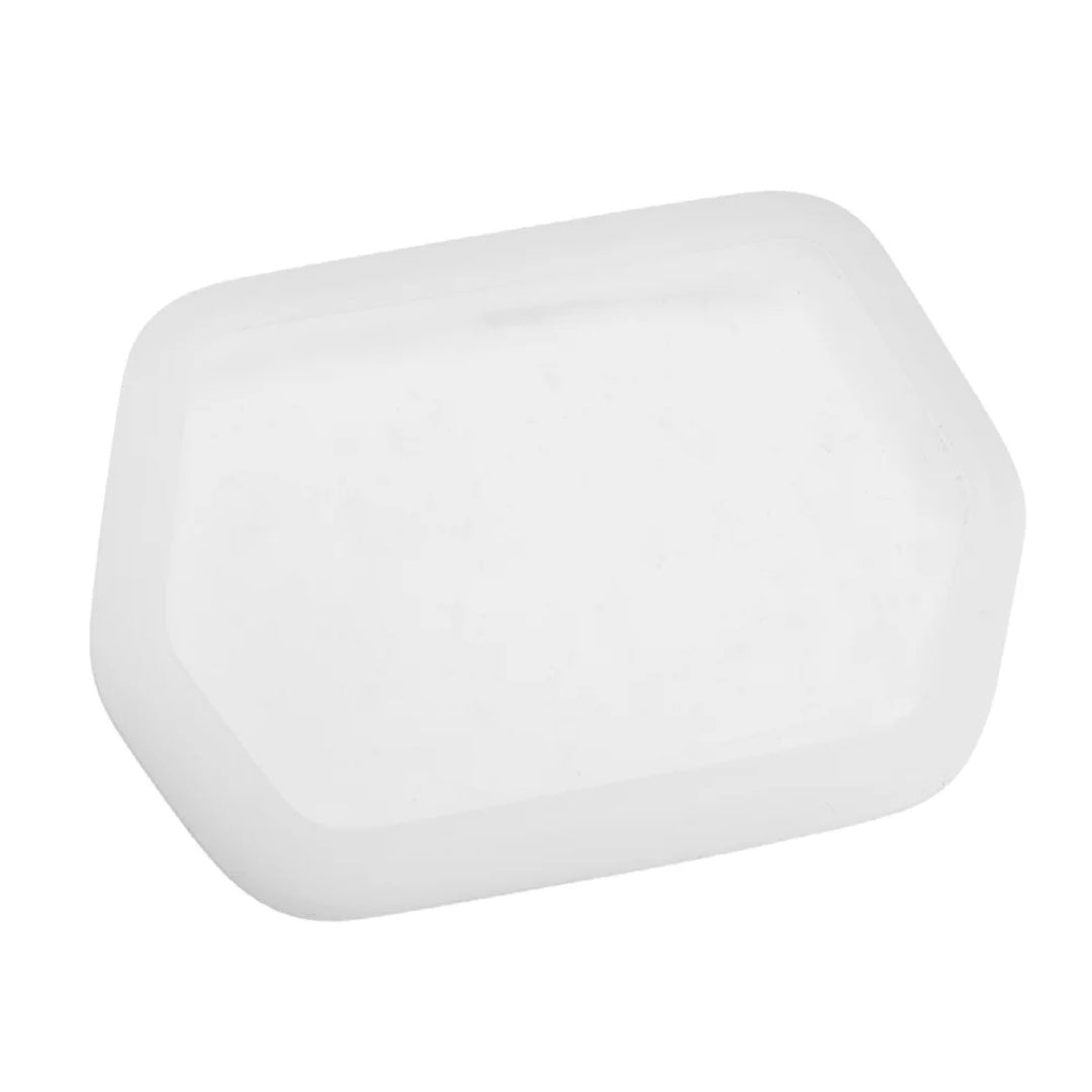 Screen Protector Ninebot ZT3/ZT3 Pro - Accessories - Wheelyshop