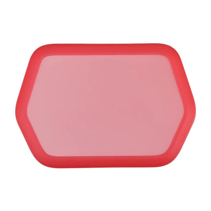 Screen Protector Ninebot ZT3/ZT3 Pro - Accessories - Wheelyshop