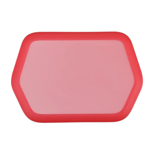 Protector de Pantalla Ninebot ZT3/ZT3 Pro - Accesorios - Tienda de ruedas