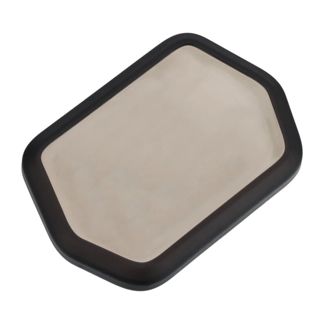 Screen Protector Ninebot ZT3/ZT3 Pro - Accessories - Wheelyshop