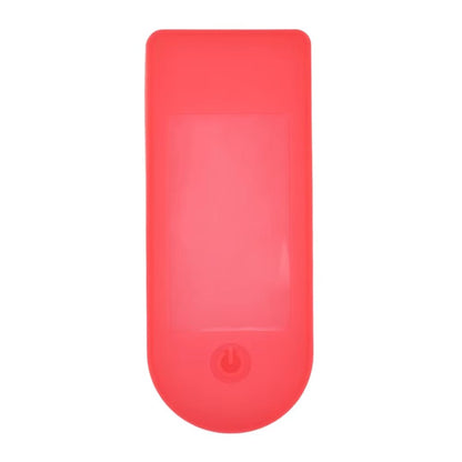 Protector de Pantalla Xiaomi 4 Lite (2ª Generación) - Accesorios - Tienda de ruedas