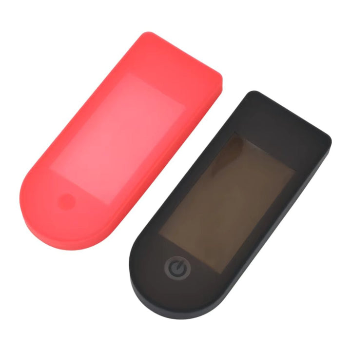Protector de pantalla Xiaomi 4 Lite (2nd Gen) - Accesorio - Wheelyshop