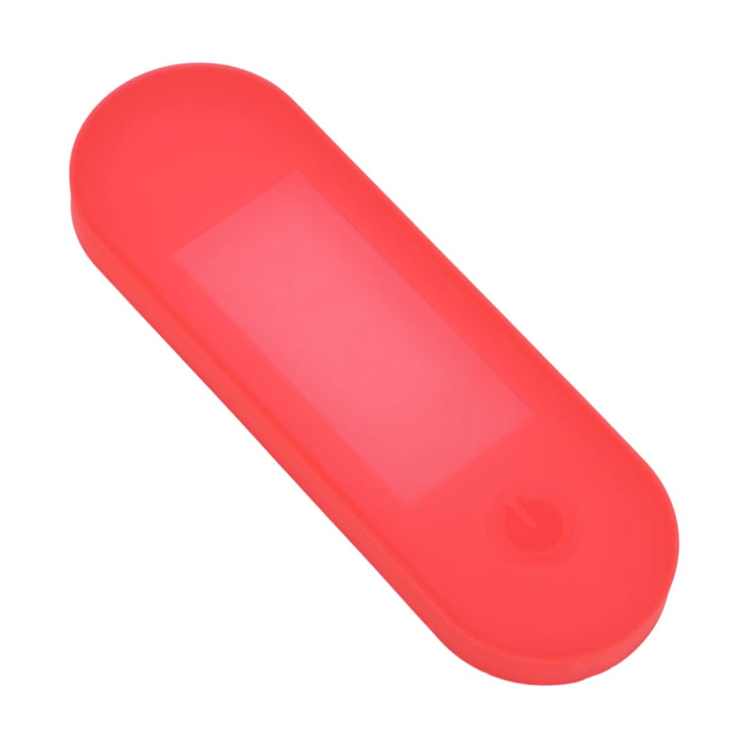 Skärmskydd Xiaomi 4 Pro Max - Tillbehör - Wheelyshop