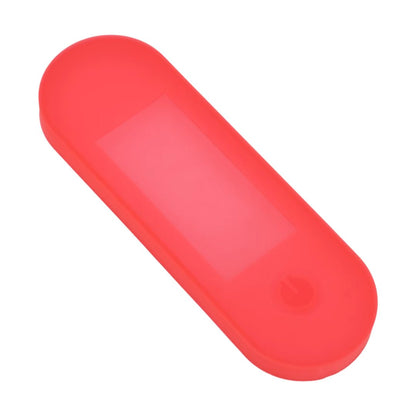 Skärmskydd Xiaomi 4 Pro Max - Tillbehör - Wheelyshop