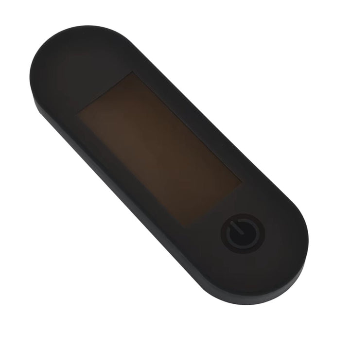 Protector de pantalla para Xiaomi 4 Pro Max en negro
