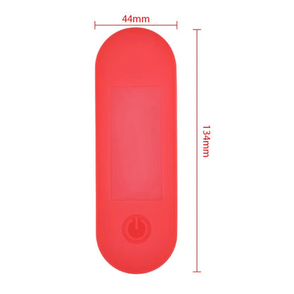 Skärmskydd Xiaomi 4 Pro Max - Tillbehör - Wheelyshop