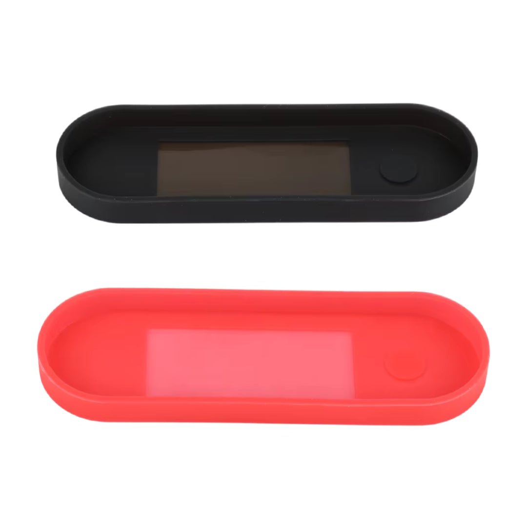 Skärmskydd Xiaomi 4 Pro Max - Tillbehör - Wheelyshop