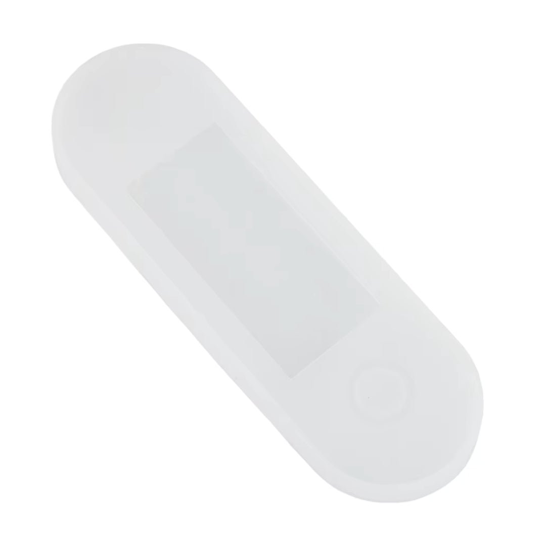 Skärmskydd Xiaomi 4 Pro Max - Tillbehör - Wheelyshop