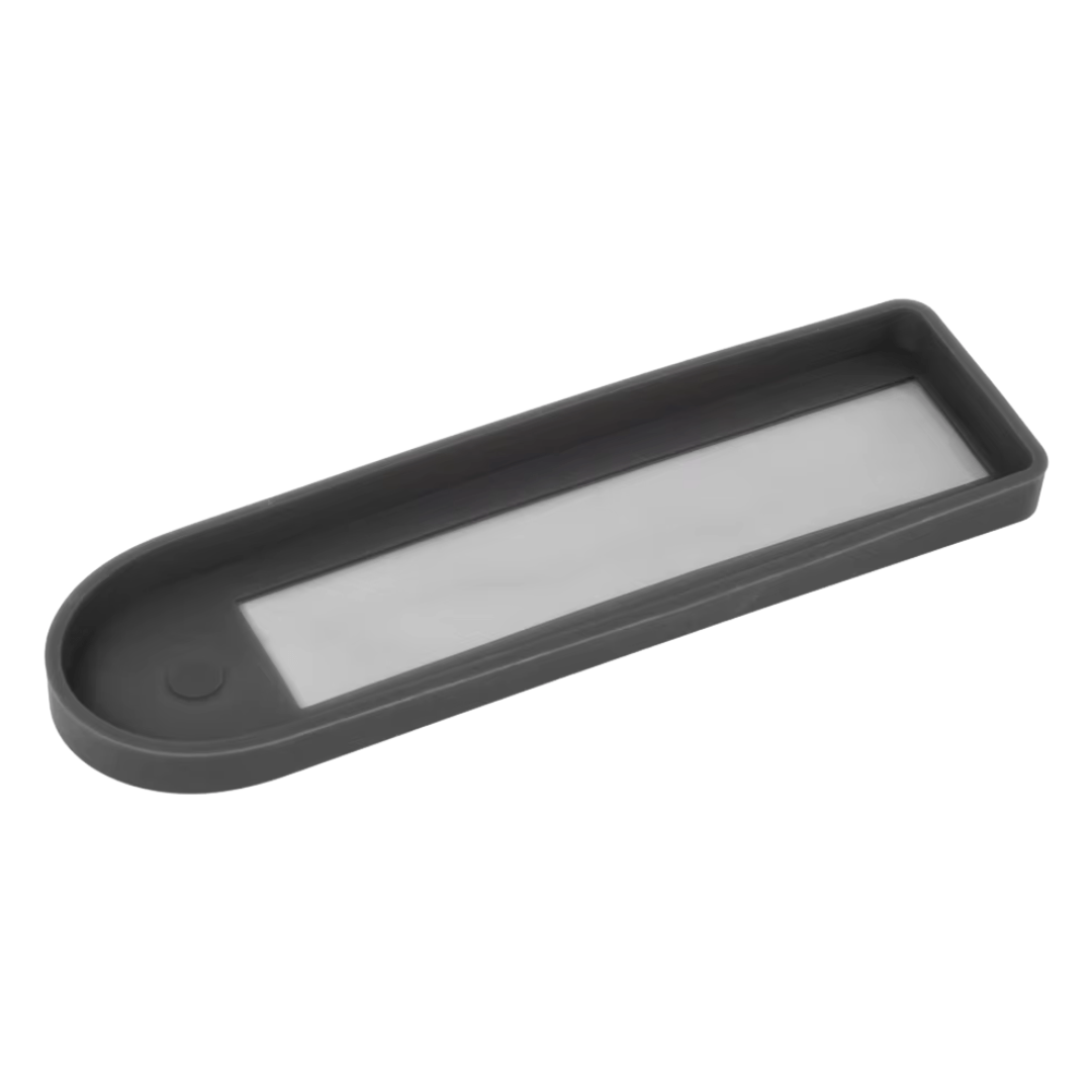Protector de pantalla Xiaomi 4 Pro - Recambio - Wheelyshop