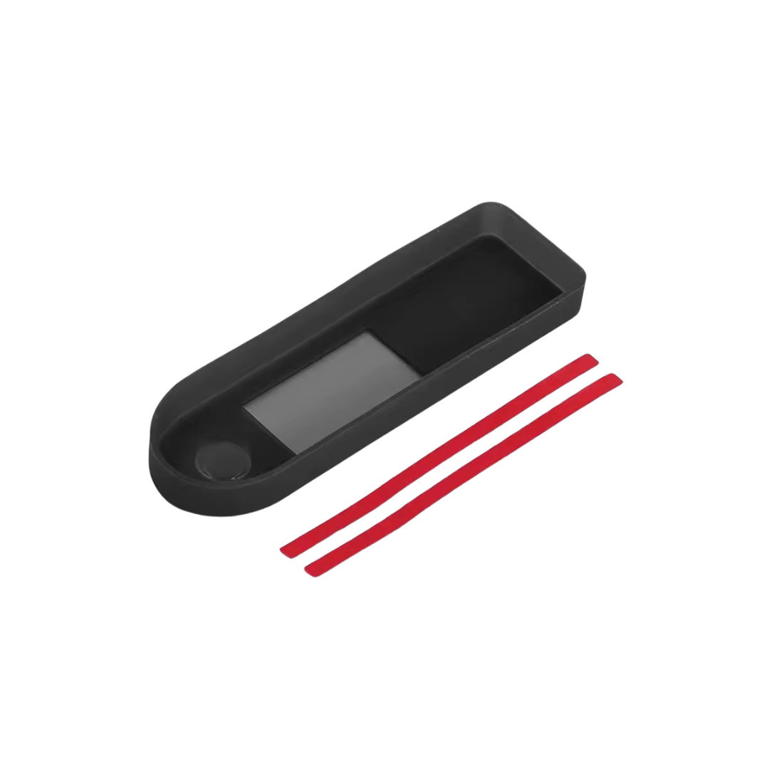 Screen protector Xiaomi 4 - Accessories - Wheelyshop
