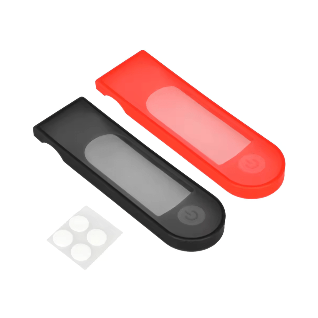 Screen protector Xiaomi 4 Ultra - Accessories - Wheelyshop