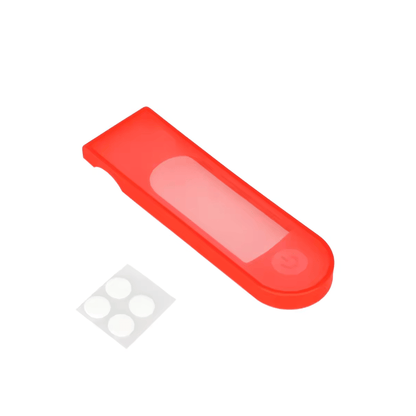 Screen protector Xiaomi 4 Ultra - Accessories - Wheelyshop