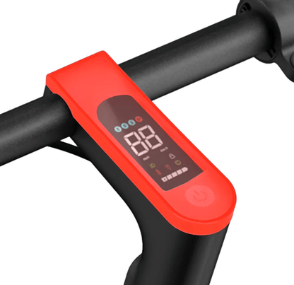 Screen protector Xiaomi 4 Ultra - Accessories - Wheelyshop