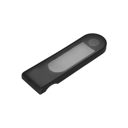 Screen protector Xiaomi 4 Ultra - Accessories - Wheelyshop