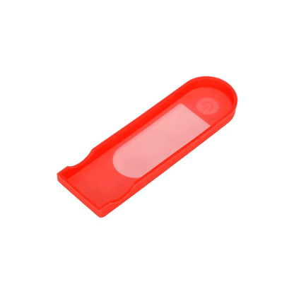 Screen protector Xiaomi 4 Ultra - Accessories - Wheelyshop