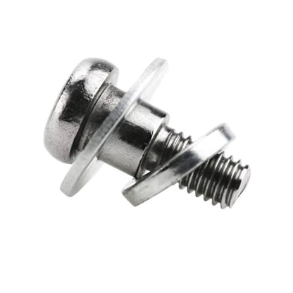 Screw for rear wheel Xiaomi - Spare part - Wheelyshop
