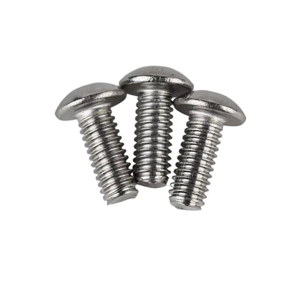 Screws rear mudguard Xiaomi - Spare part - Wheelyshop