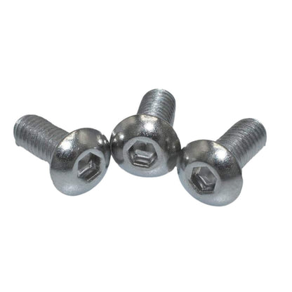 Screws rear mudguard Xiaomi - Spare part - Wheelyshop