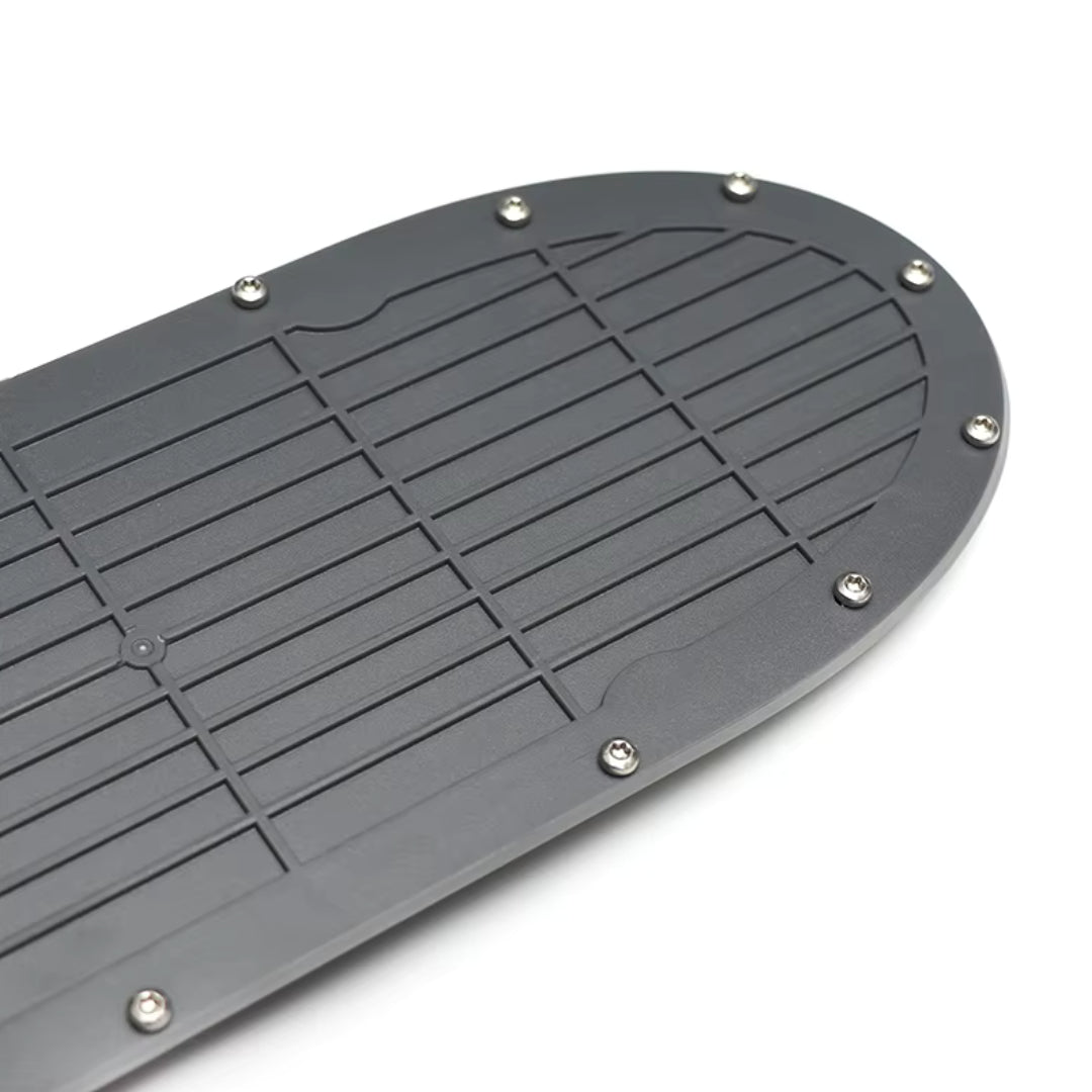 Screws battery cover Xiaomi - Spare part - Wheelyshop