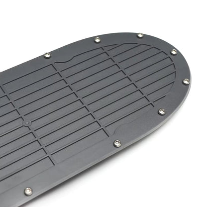 Screws battery cover Xiaomi - Spare part - Wheelyshop