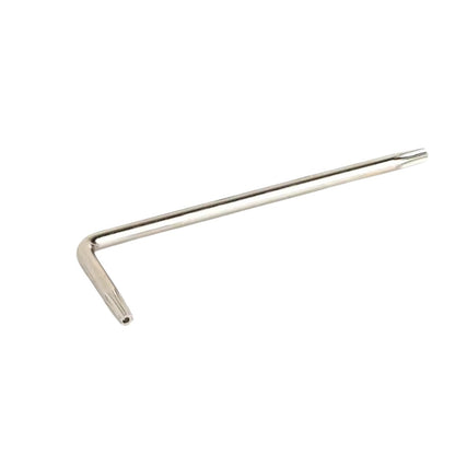 Screws battery cover Xiaomi - Spare part - Wheelyshop