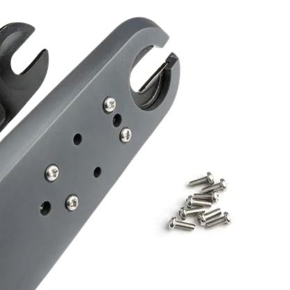 Screws wheel covers reflex Xiaomi - Spare part - Wheelyshop