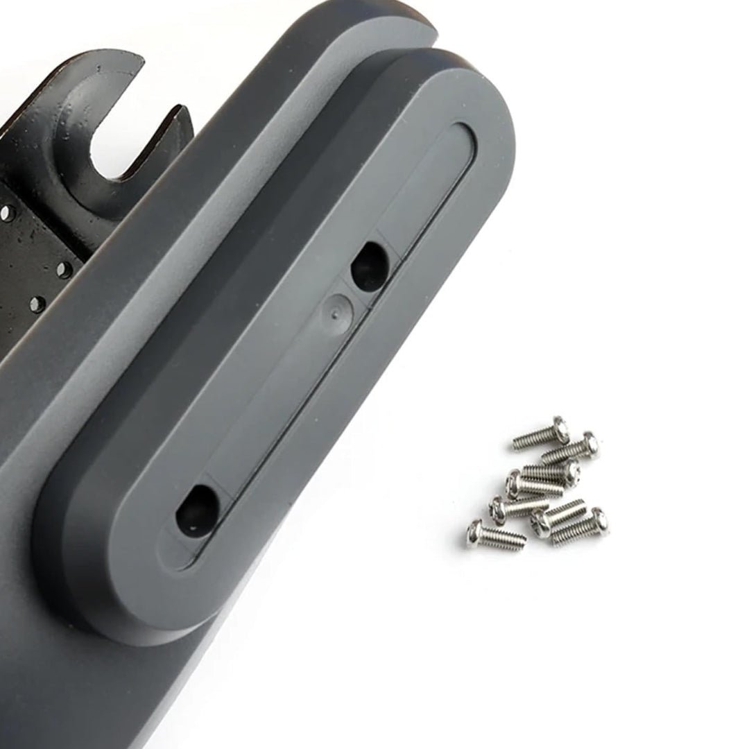 Screws wheel covers reflex Xiaomi - Spare part - Wheelyshop