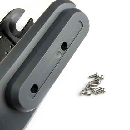 Screws wheel covers reflex Xiaomi - Spare part - Wheelyshop