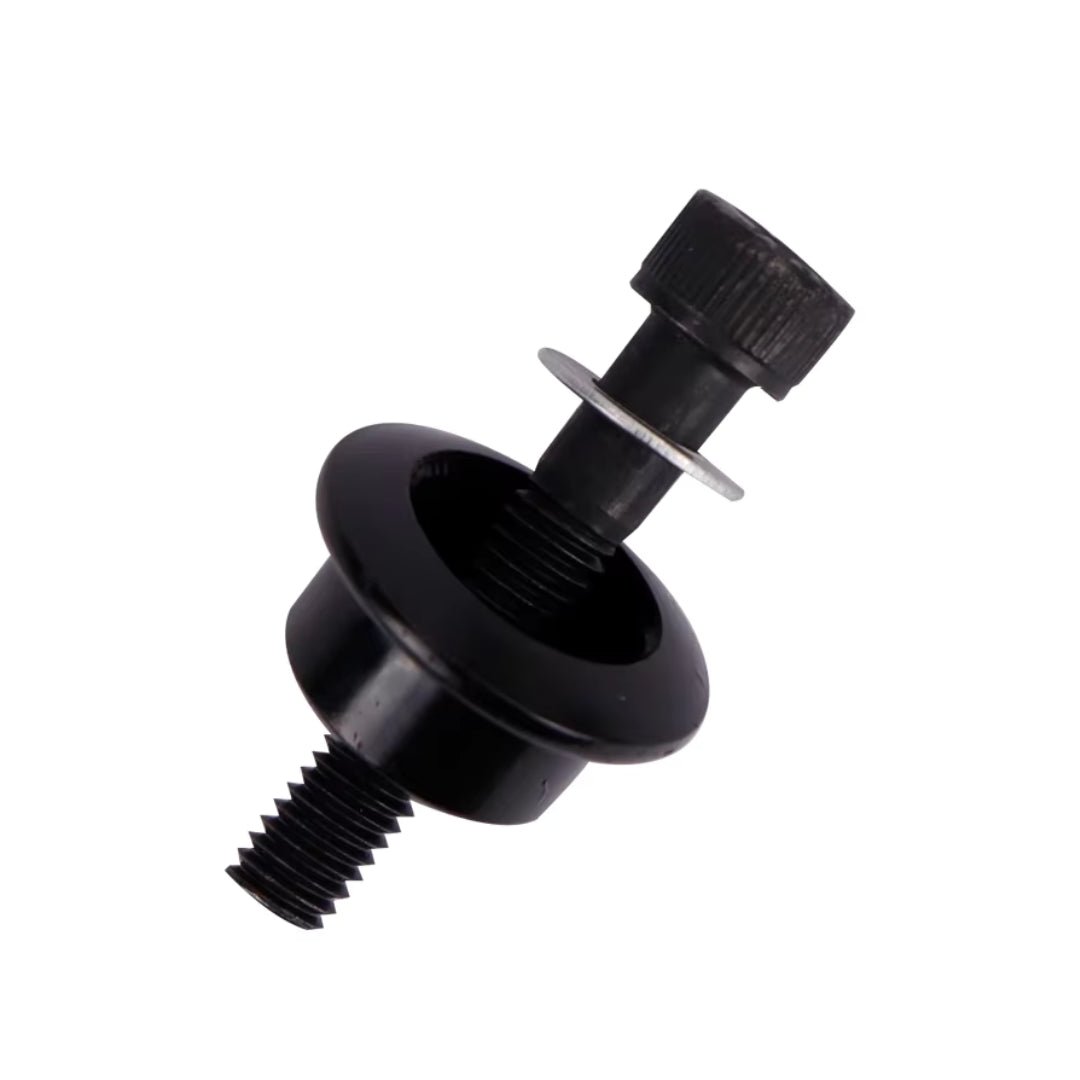 Juego de tornillos mecanismo de plegado Xiaomi - Recambio - Wheelyshop