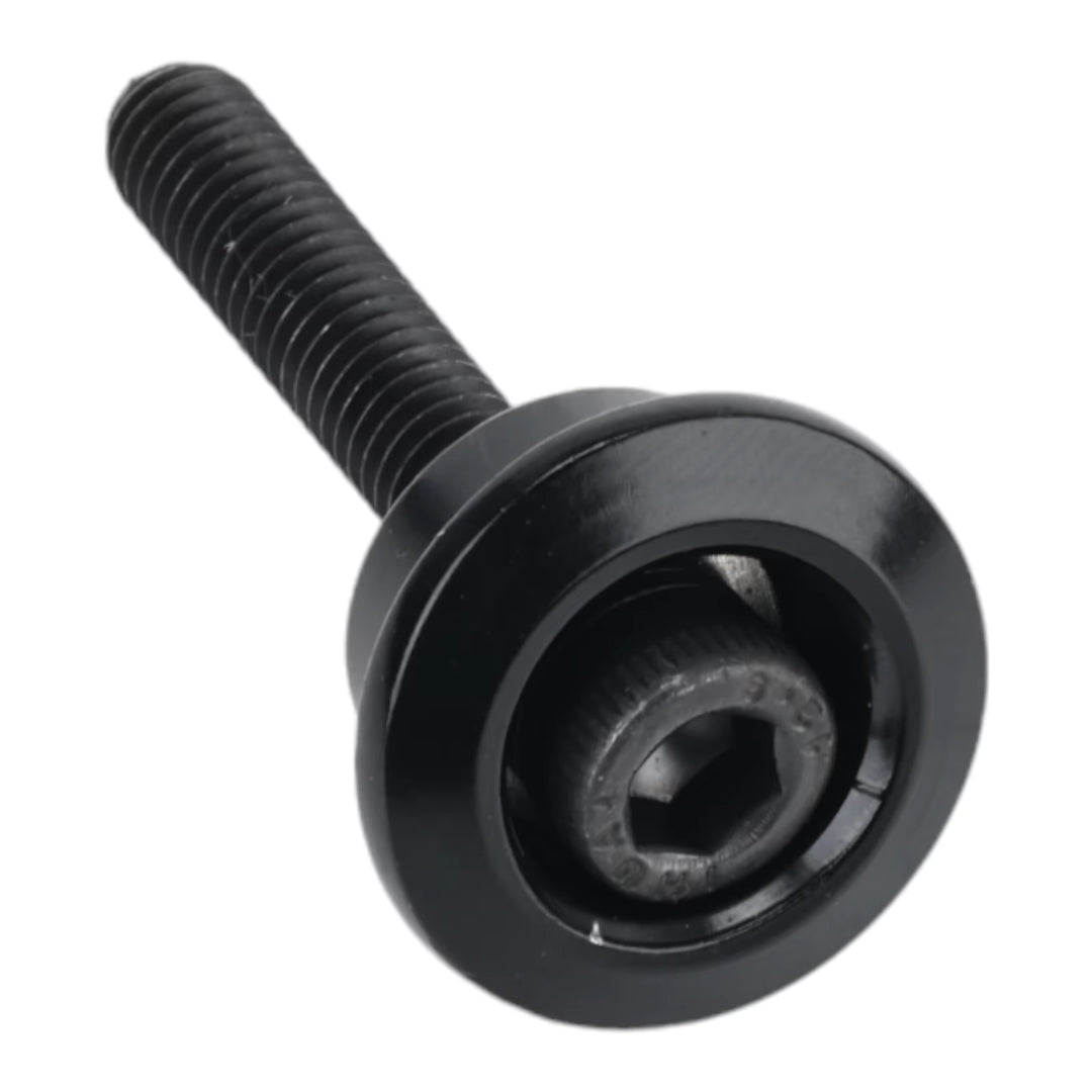 Juego de tornillos mecanismo de plegado Xiaomi - Recambio - Wheelyshop