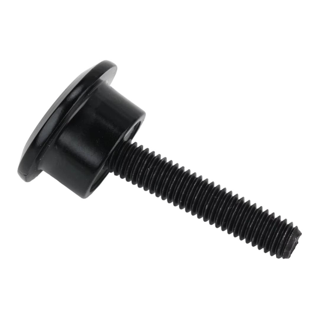 Juego de tornillos mecanismo de plegado Xiaomi - Recambio - Wheelyshop