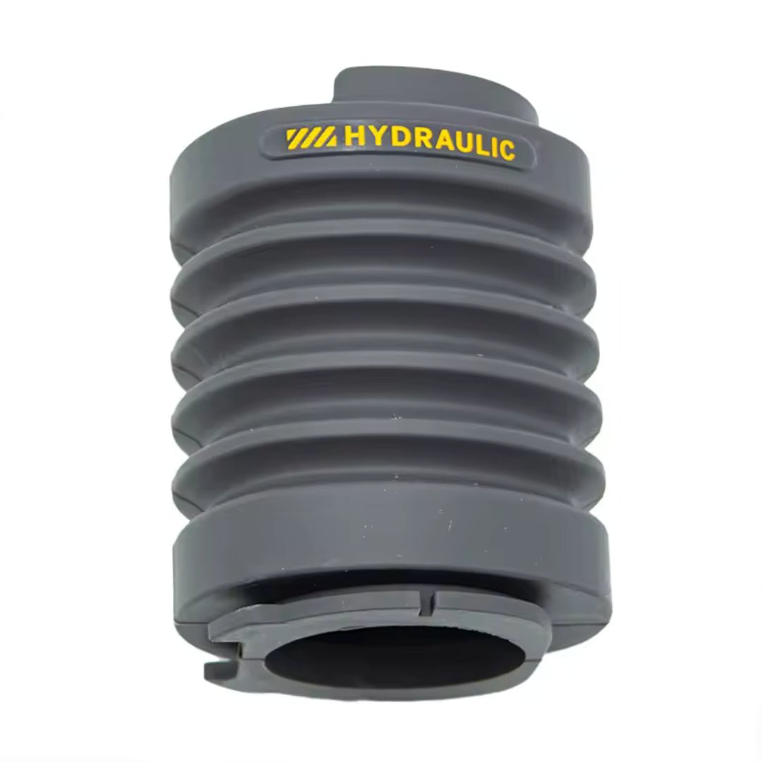 Protective hose front shock absorber Ninebot G2 - Spare part - Wheelyshop