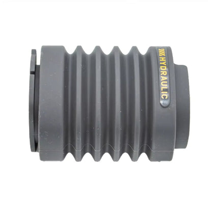 Protective hose front shock absorber Ninebot G2 - Spare part - Wheelyshop