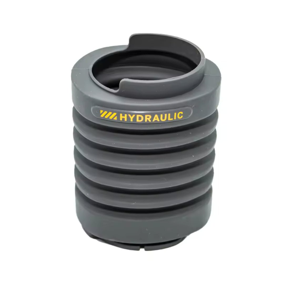 Protective hose front shock absorber Ninebot G2 - Spare part - Wheelyshop