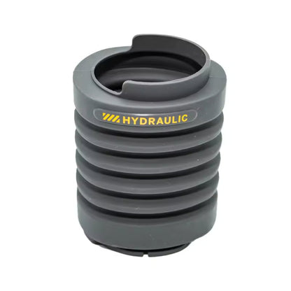 Protective hose front shock absorber Ninebot G2 - Spare part - Wheelyshop