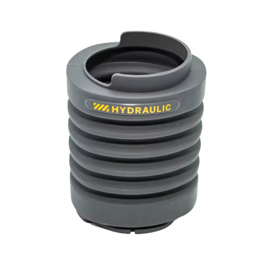 Protective hose front shock absorber Ninebot G2 - Spare part - Wheelyshop