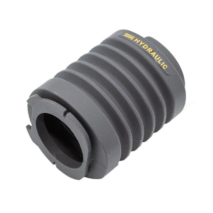 Protective hose front shock absorber Ninebot G2 - Spare part - Wheelyshop